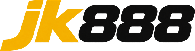 jk888 লোগো